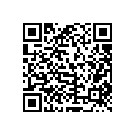 D38999-24KD19JN QRCode