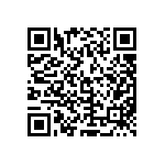 D38999-24KD19PN-LC QRCode
