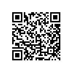 D38999-24KD19SA-LC QRCode