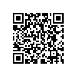 D38999-24KD35AB QRCode