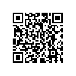 D38999-24KD35BB QRCode