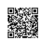 D38999-24KD35HB-LC QRCode