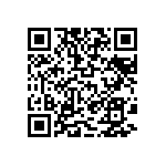 D38999-24KD35JC-LC QRCode