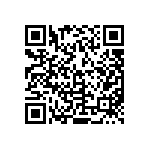 D38999-24KD35SC-LC QRCode