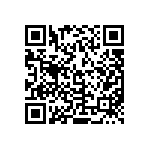 D38999-24KD35SN-LC QRCode