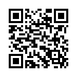 D38999-24KD5AA QRCode