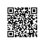 D38999-24KD5HA-LC QRCode