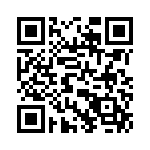 D38999-24KD5HB QRCode