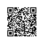 D38999-24KD5JN-LC QRCode