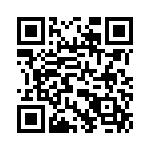 D38999-24KD5PN QRCode