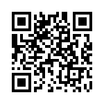 D38999-24KD5SN QRCode