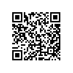 D38999-24KD97HB-LC QRCode