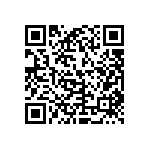 D38999-24KD97HC QRCode