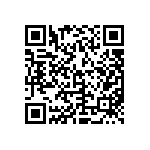 D38999-24KD97PA-LC QRCode