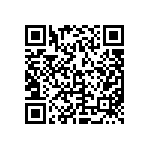 D38999-24KD97PC-LC QRCode