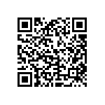 D38999-24KD97PC QRCode