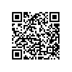 D38999-24KD97SD QRCode