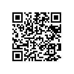 D38999-24KE26AA QRCode