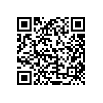 D38999-24KE26HA QRCode