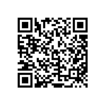 D38999-24KE26HN-LC QRCode