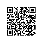 D38999-24KE26JA QRCode