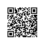 D38999-24KE26PA-LC QRCode