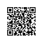 D38999-24KE26PN-LC QRCode