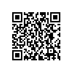 D38999-24KE26SN-LC_64 QRCode