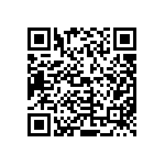 D38999-24KE35AN_64 QRCode