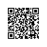 D38999-24KE35JN QRCode