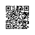 D38999-24KE35PNLC QRCode