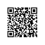 D38999-24KE35SA QRCode