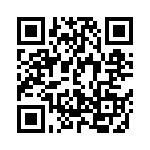 D38999-24KE6HN QRCode