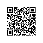 D38999-24KE6SN-LC QRCode