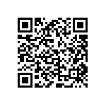 D38999-24KE8AN_64 QRCode