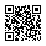 D38999-24KE8BN QRCode