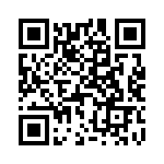 D38999-24KE8HA QRCode