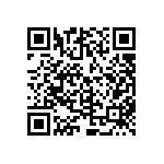 D38999-24KE8PN-LC_64 QRCode