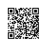 D38999-24KE99PA-LC QRCode