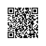 D38999-24KE99PN-LC_64 QRCode