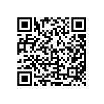 D38999-24KF11HC-LC QRCode