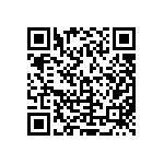 D38999-24KF11JC-LC QRCode