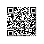 D38999-24KF11PA_25A QRCode