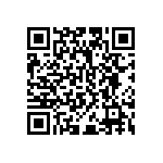 D38999-24KF11PN QRCode