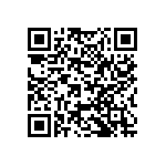 D38999-24KF28AB QRCode