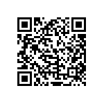 D38999-24KF28BB QRCode