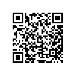 D38999-24KF28HB-LC QRCode
