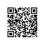 D38999-24KF28HN-LC QRCode