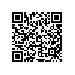 D38999-24KF28PB-LC QRCode