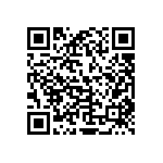 D38999-24KF28SC QRCode